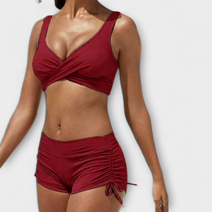 Anabella - Stilvoller Bikini