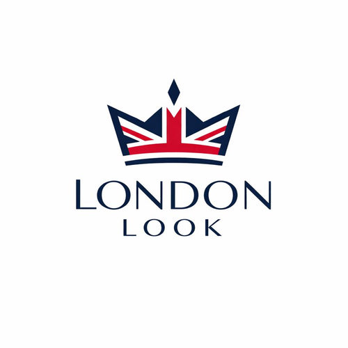 London Look