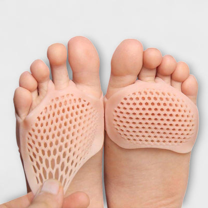 Moderne Tanzschuhe - Hochwertiges Wildleder